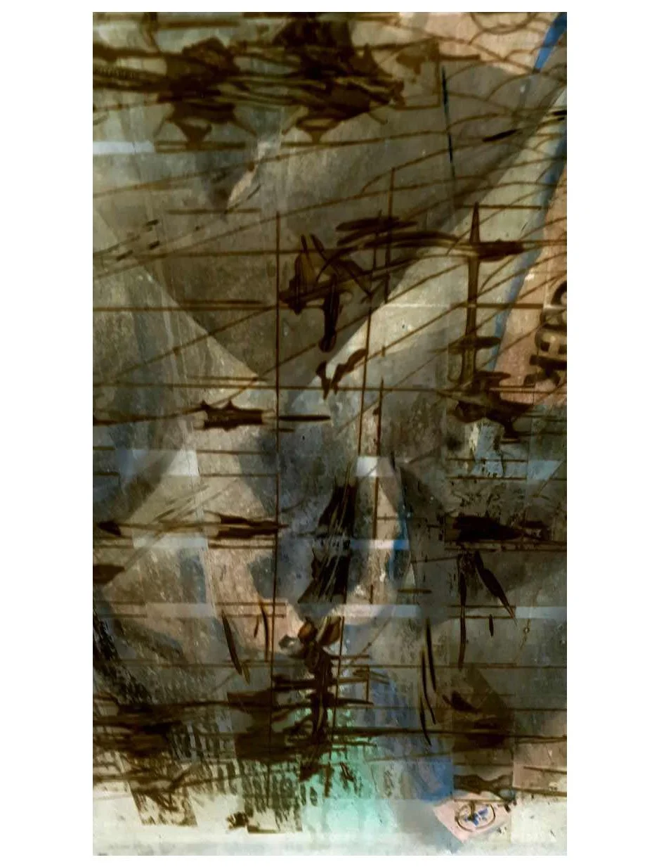 2019 - Artwork_Photography_Shattered Window 19.jpg