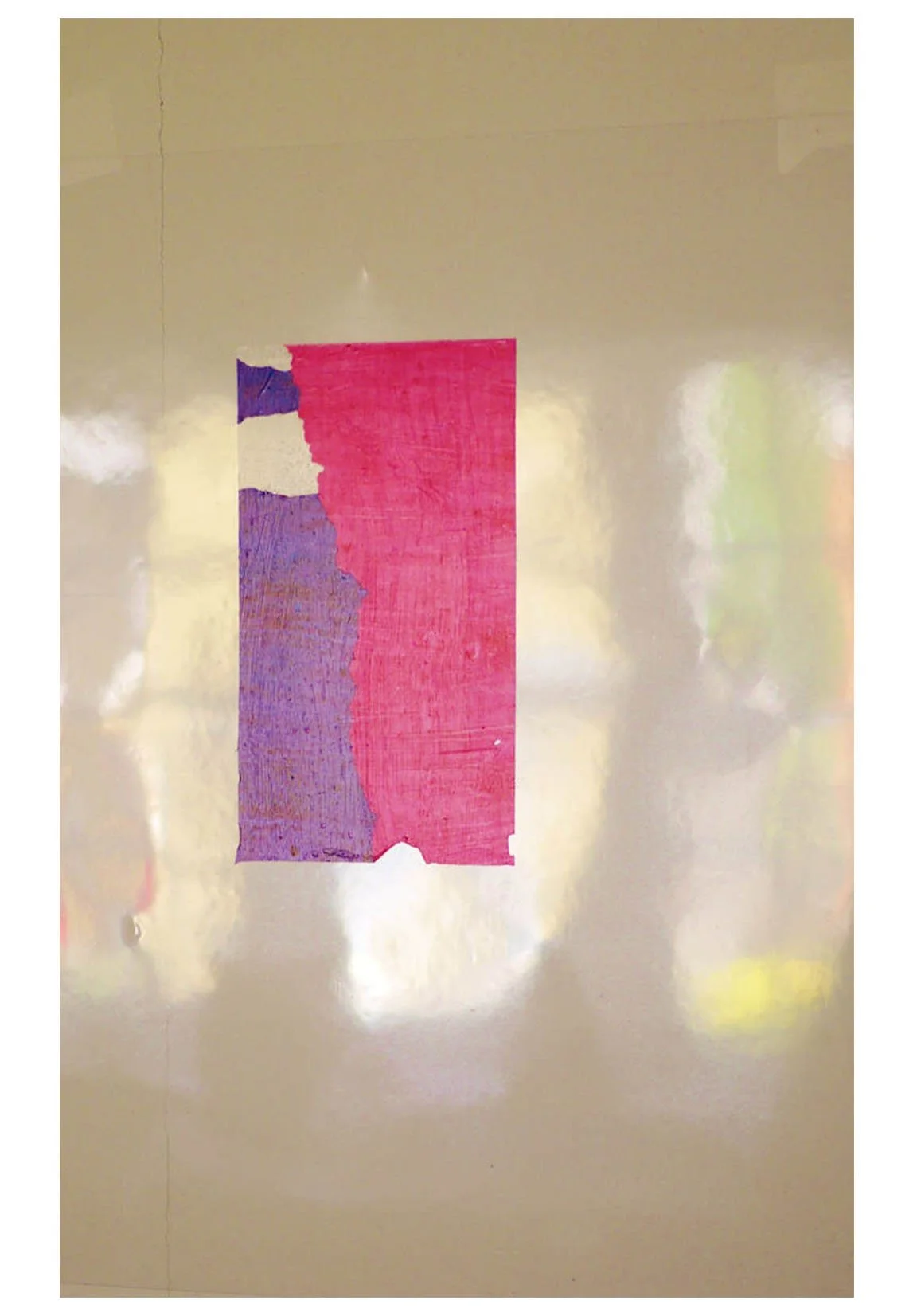 Acetates and Antique Silver Collages 3.jpg