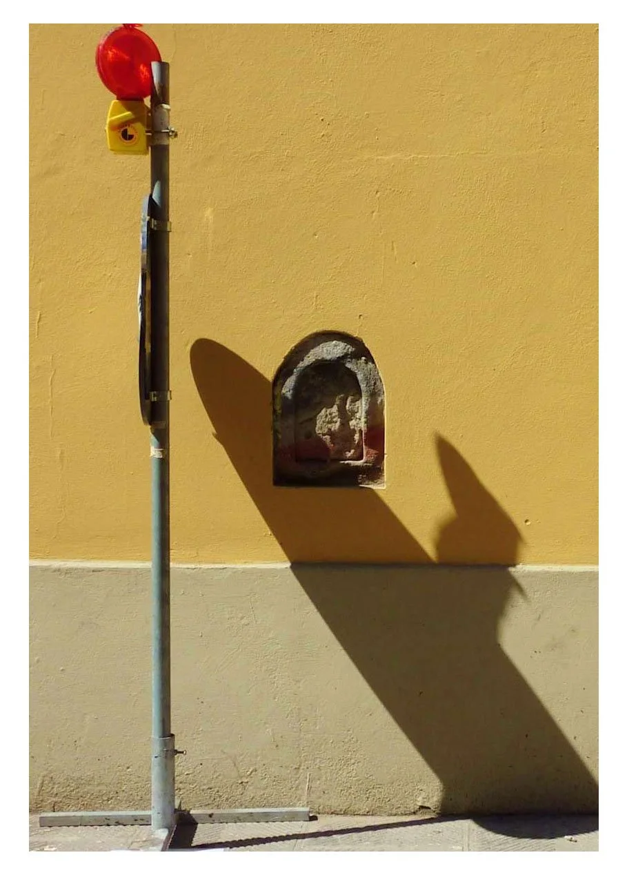 Florence Walls 33.jpg