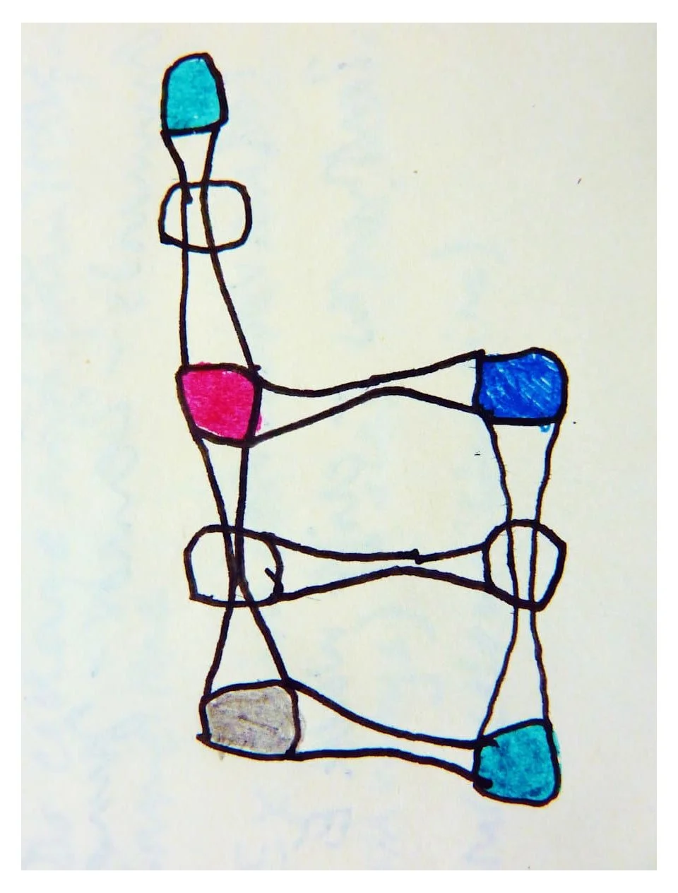 Bull and Snowflake 4.jpg