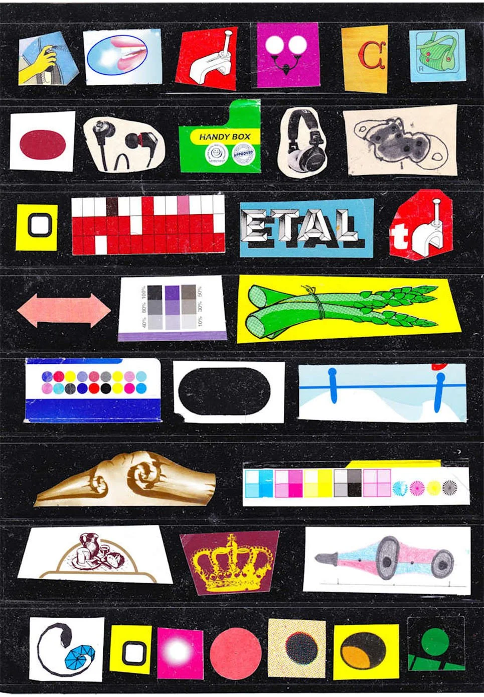 Fragments Book 19.jpg