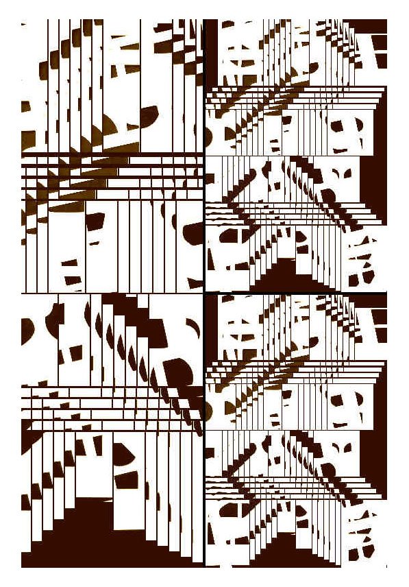 Digital Crossings 8.jpg