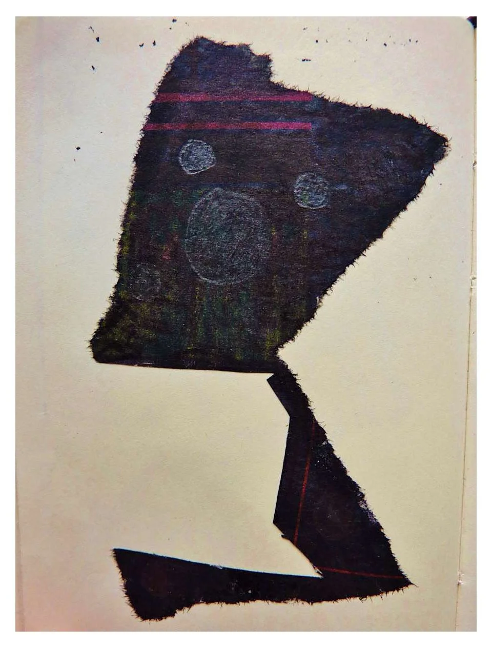 Bull and Snowflake 20.jpg