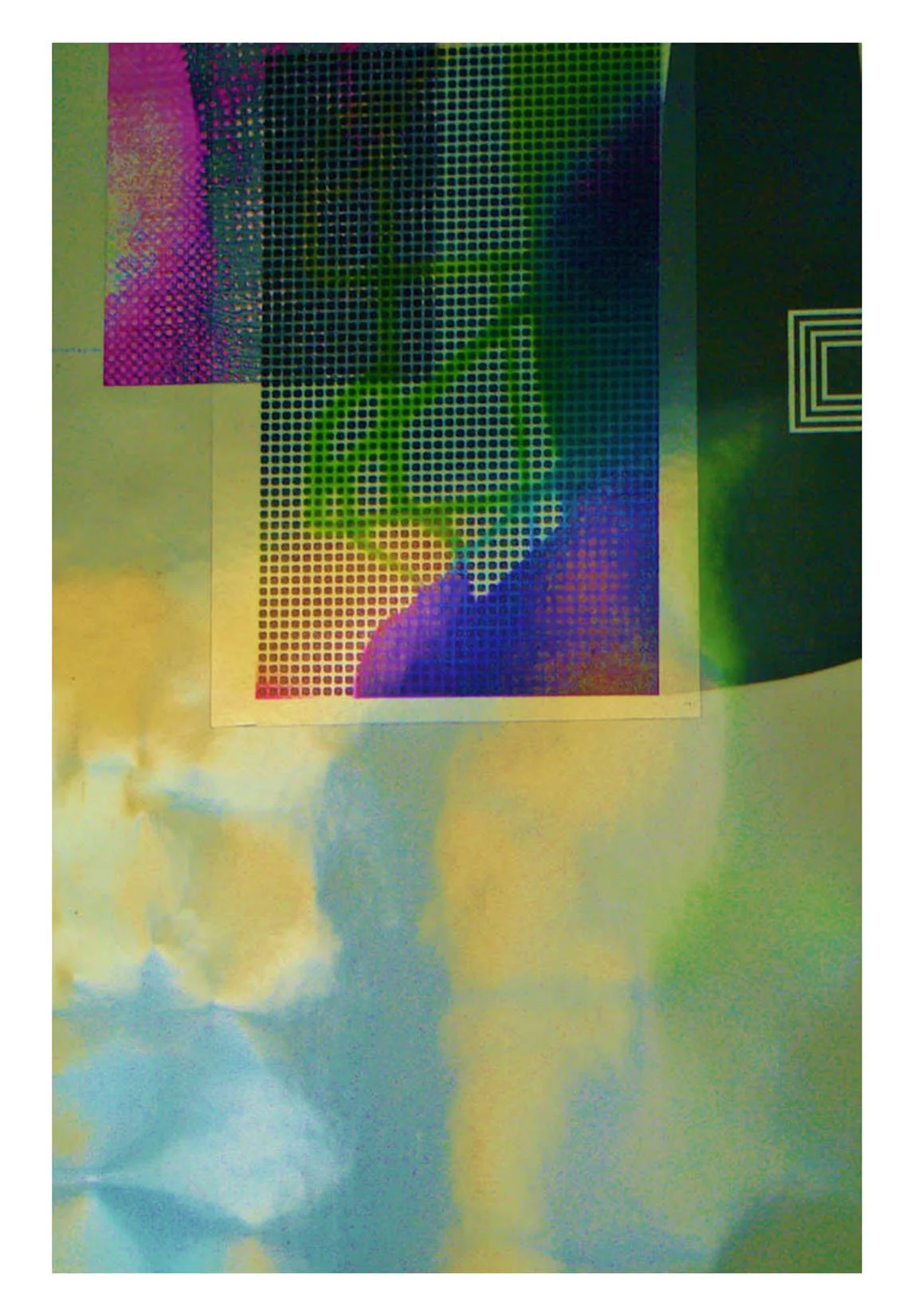 Acetates and Antique Silver Collages 5.jpg