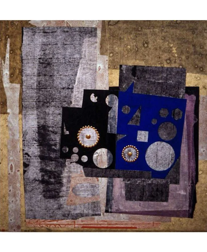 1980's Collage 30.jpg