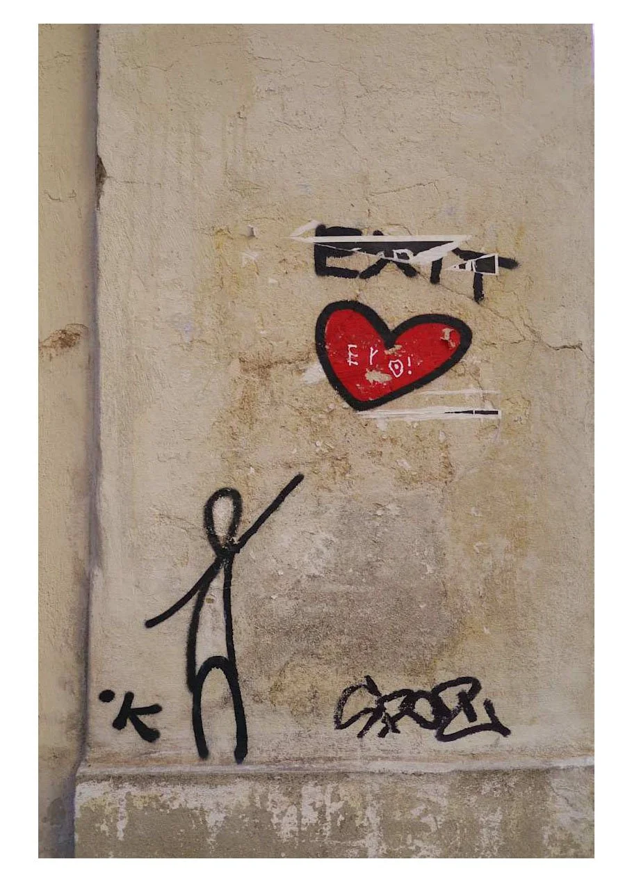 Florence Walls 12.jpg