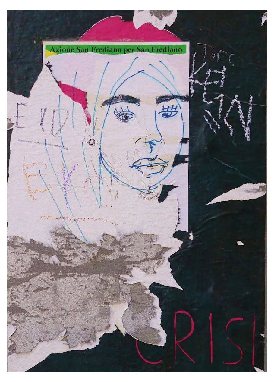 Florence Walls 7.jpg