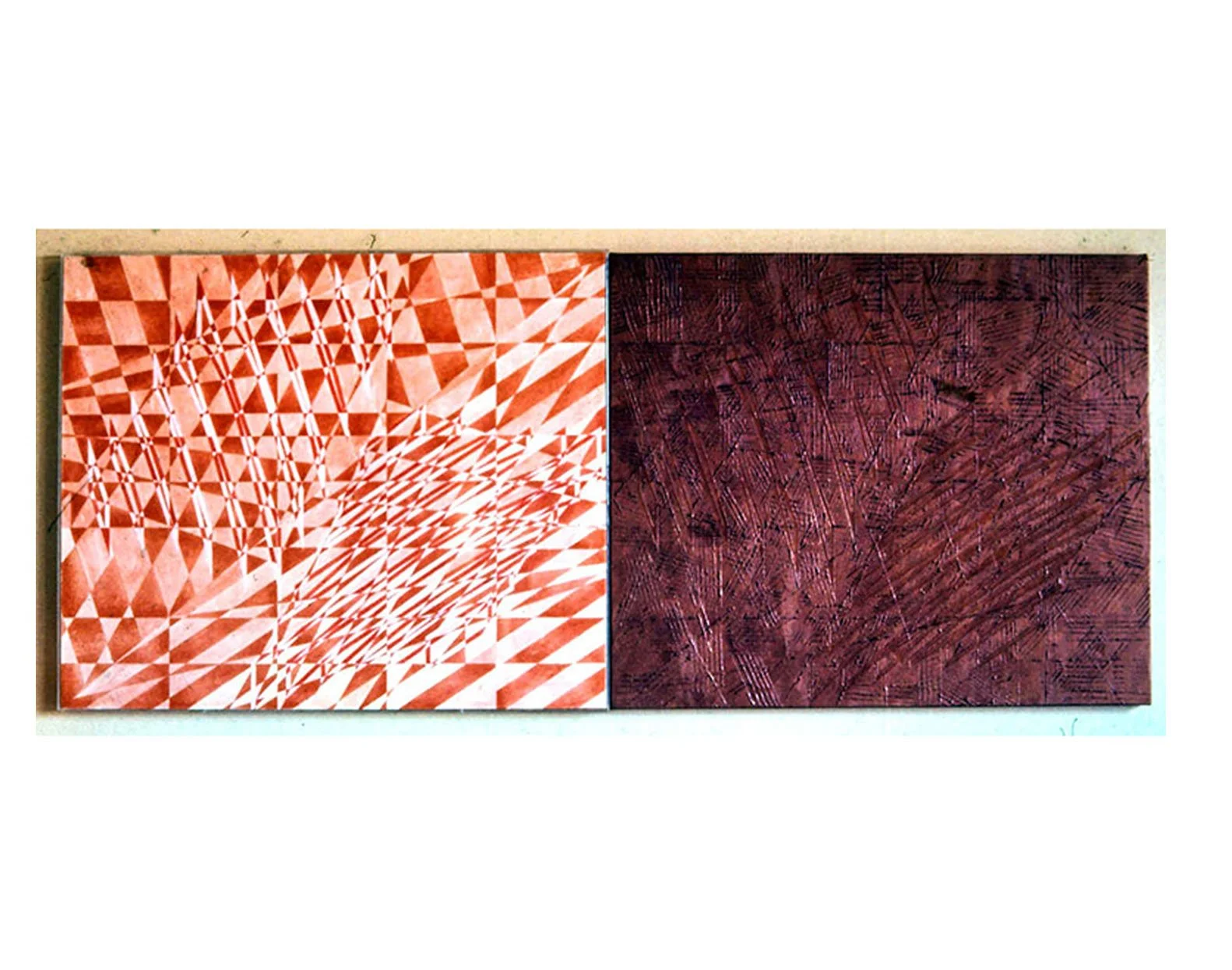 Two Part Paintings 22.jpg