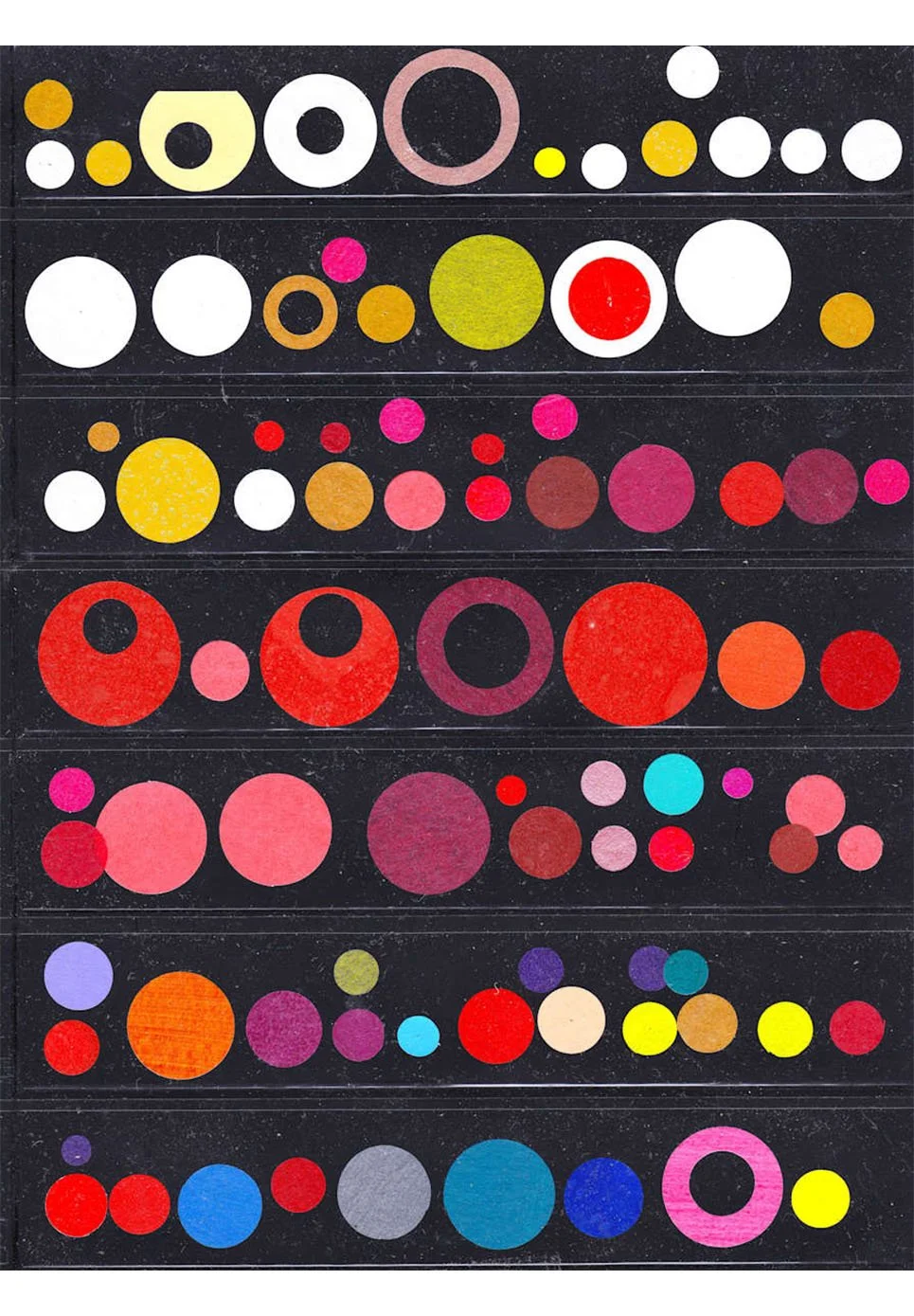 Fragments Book 9.jpg