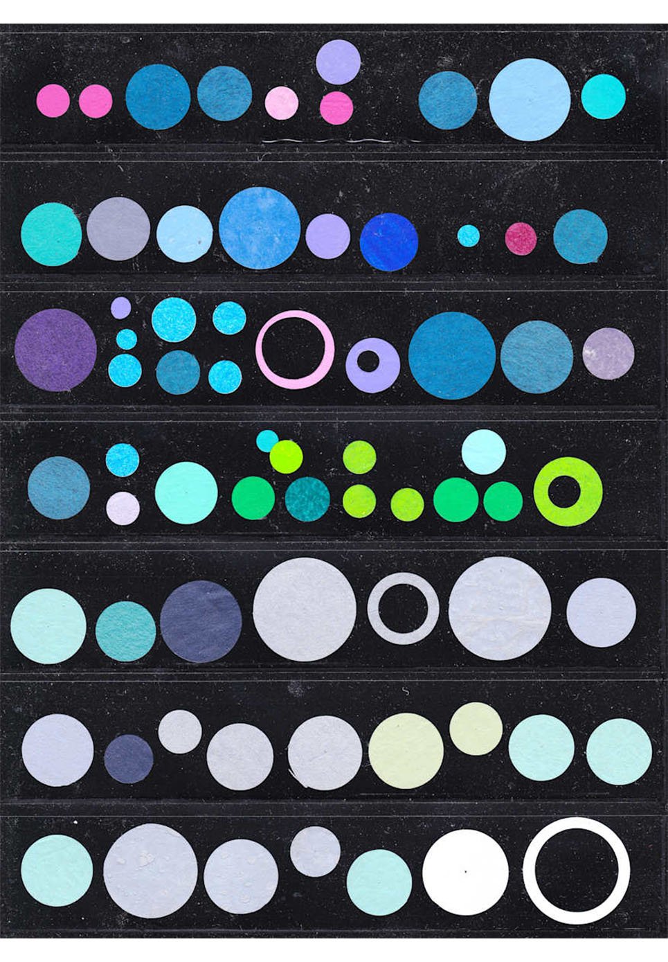 Fragments Book 8.jpg