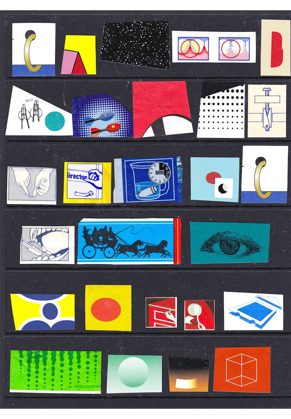 Fragments Book 10.jpg