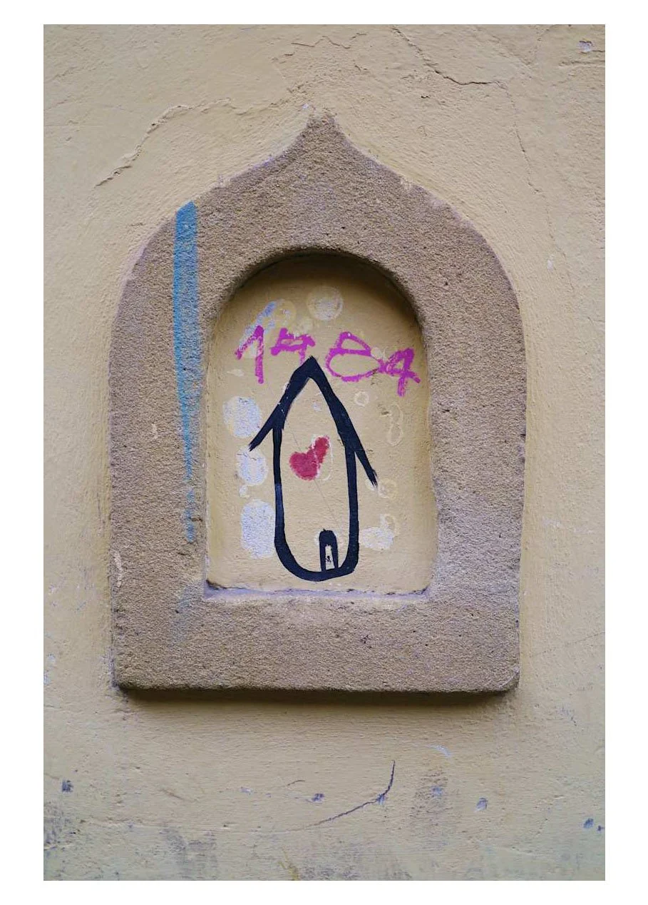 Florence Walls 29.jpg