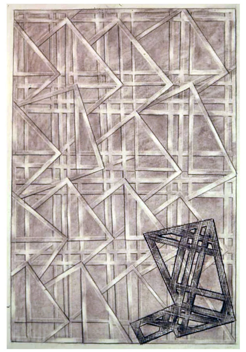 20 Drawings from a Single Image 16.jpg