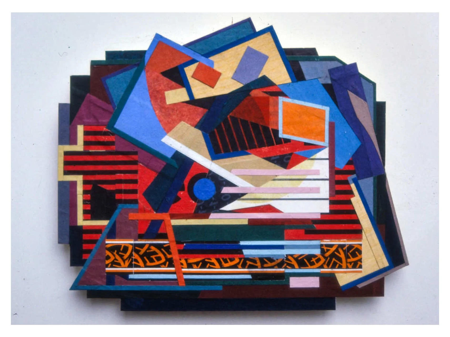 Shaped pieces on card 7.jpg