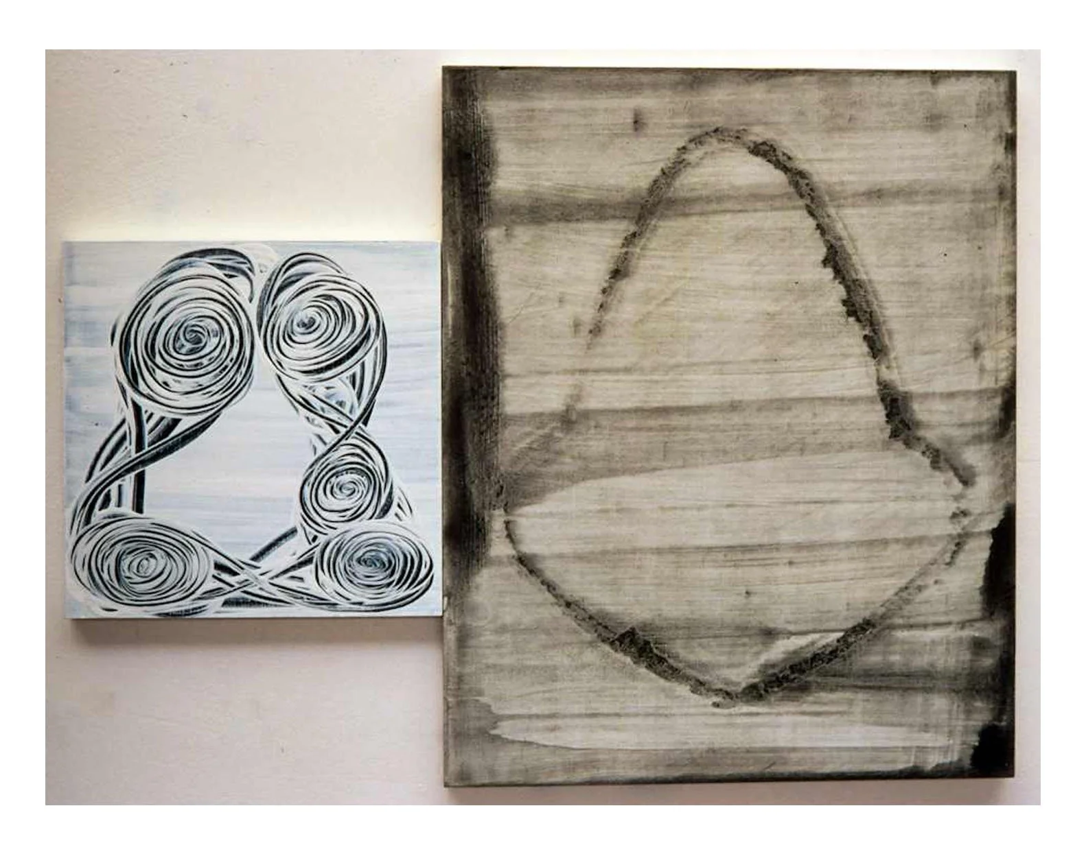 Two Part Paintings 8.jpg