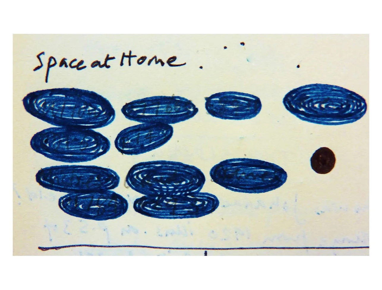 Bull and Snowflake 35.jpg