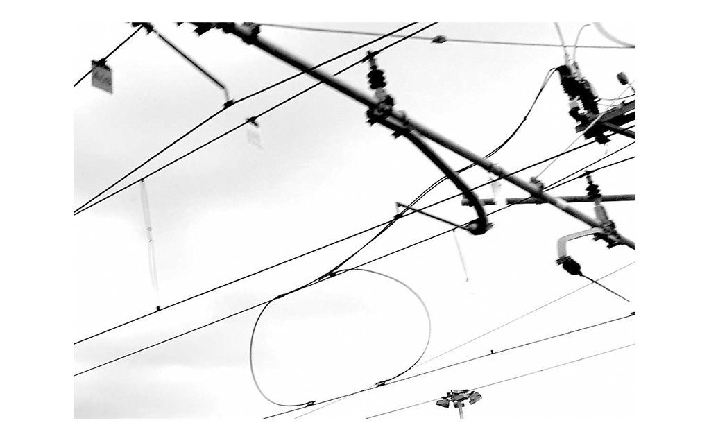 Florence Pisa Railway, 2021