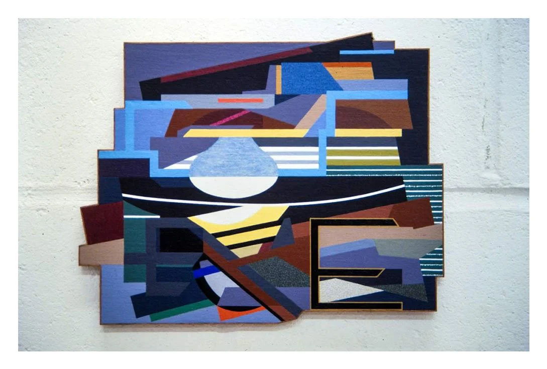 Shaped pieces on wood 14.jpg