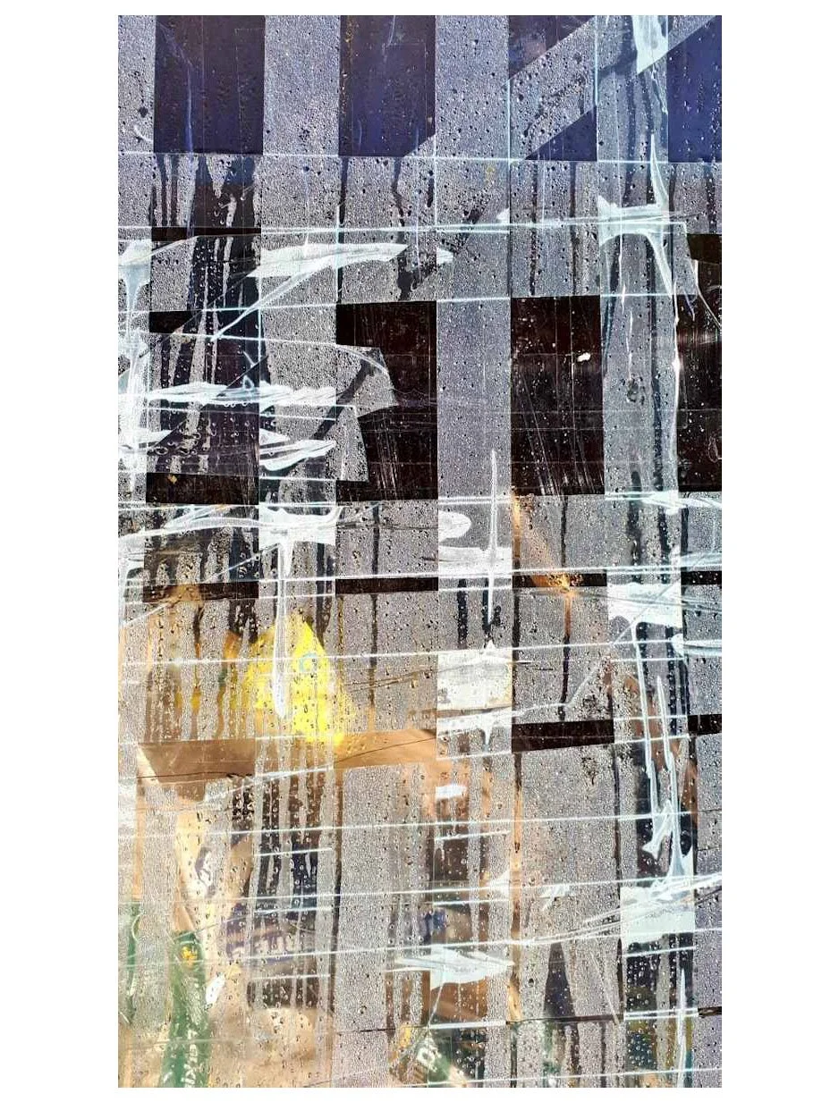 2019 - Artwork_Photography_Shattered Window 18.jpg