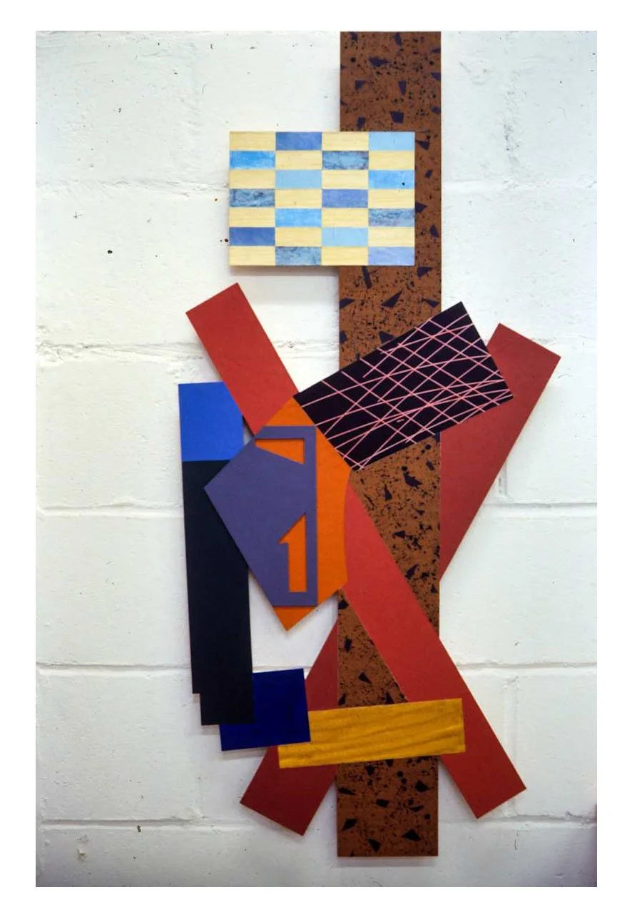 Shaped pieces on wood 9.jpg