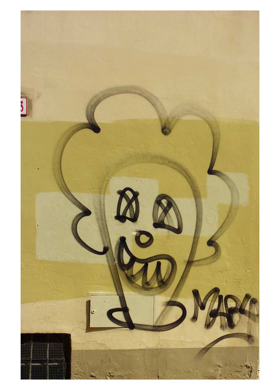 Florence Walls 43.jpg