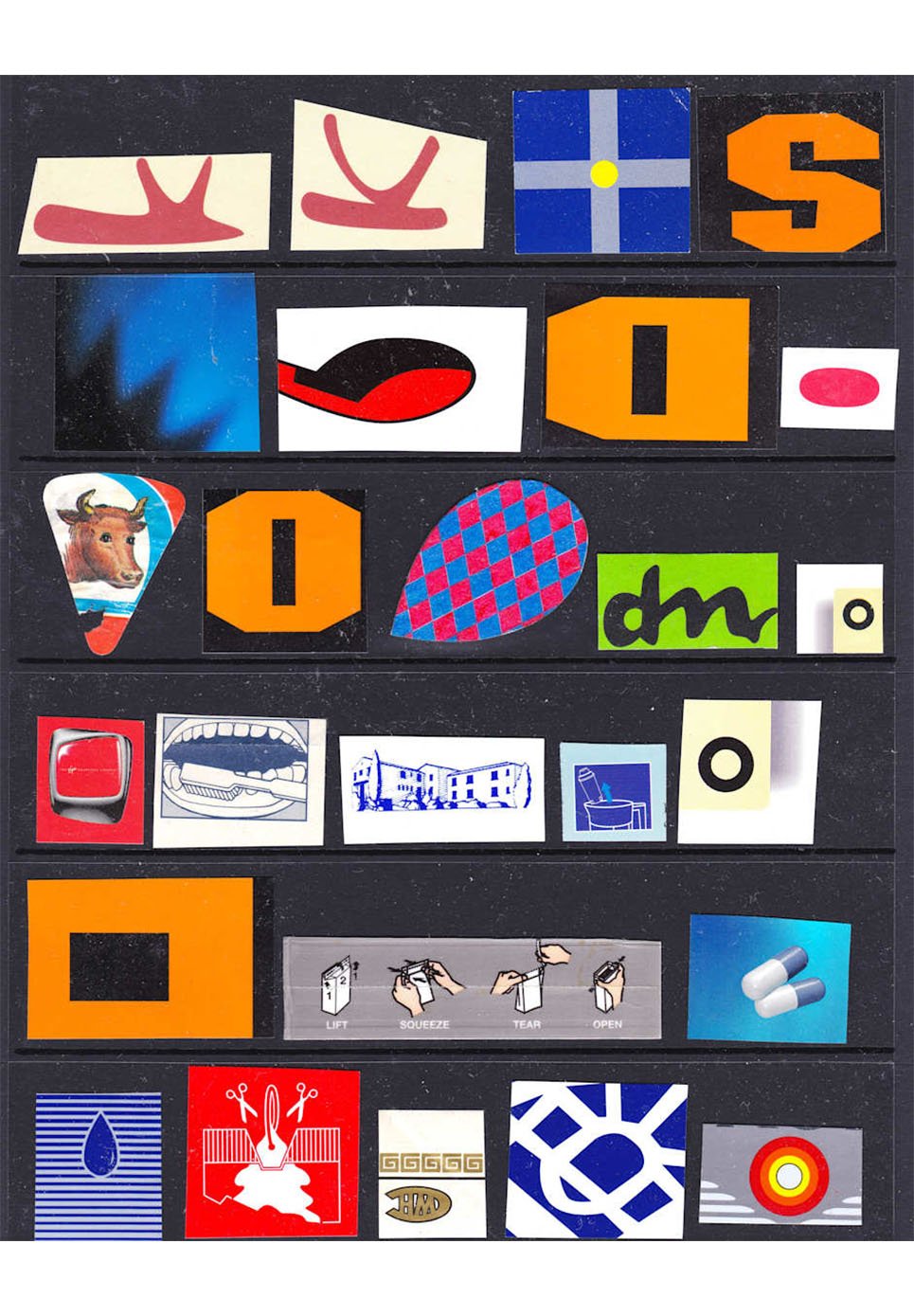 Fragments Book 5.jpg