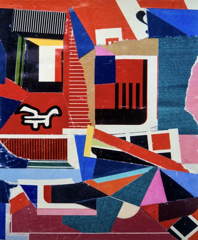 1980's Collage 12.jpg