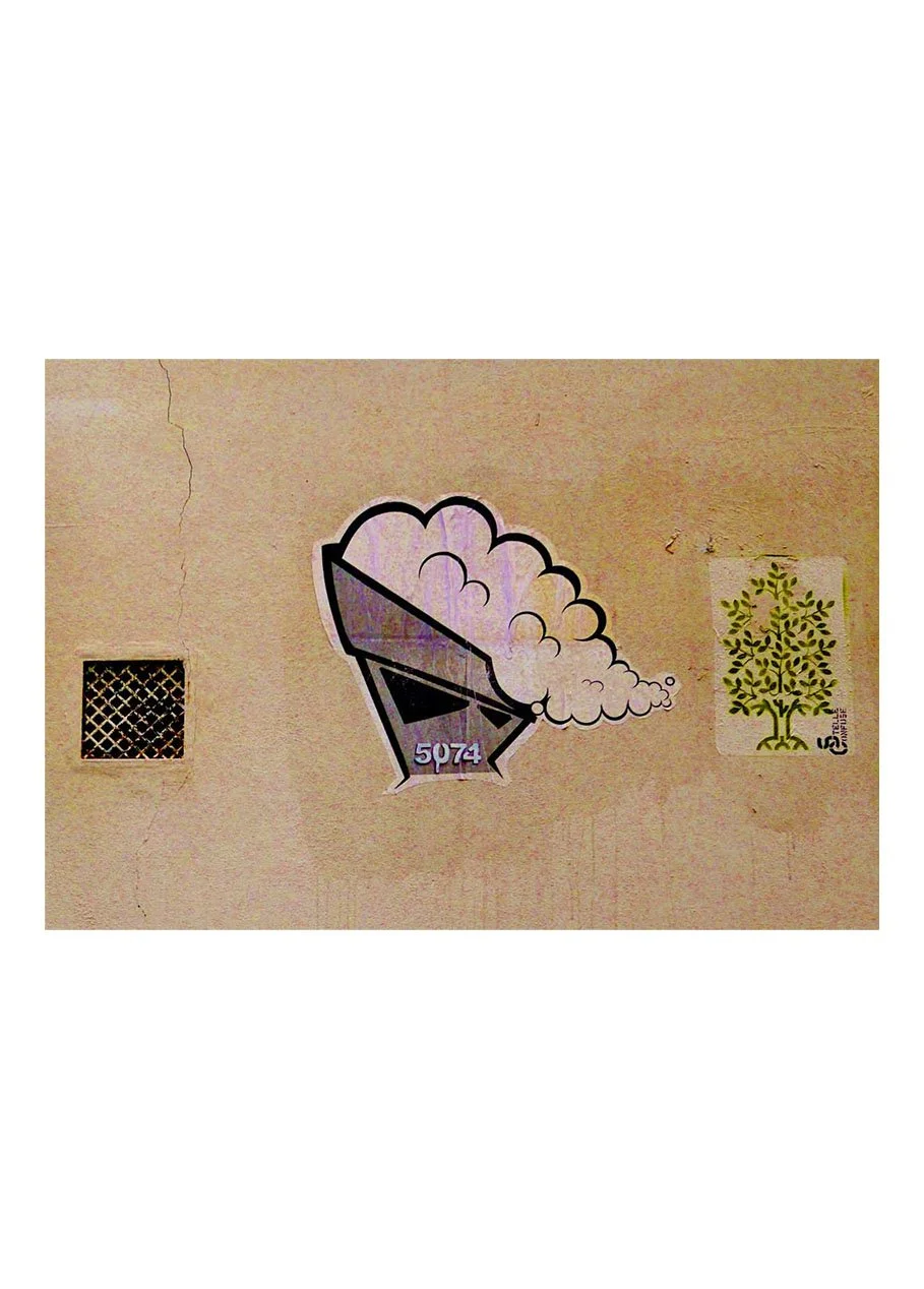 Florence Walls 26.jpg