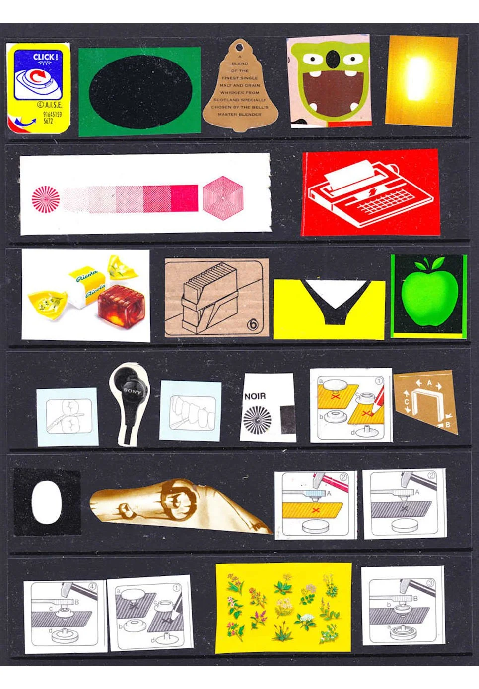 Fragments Book 18.jpg