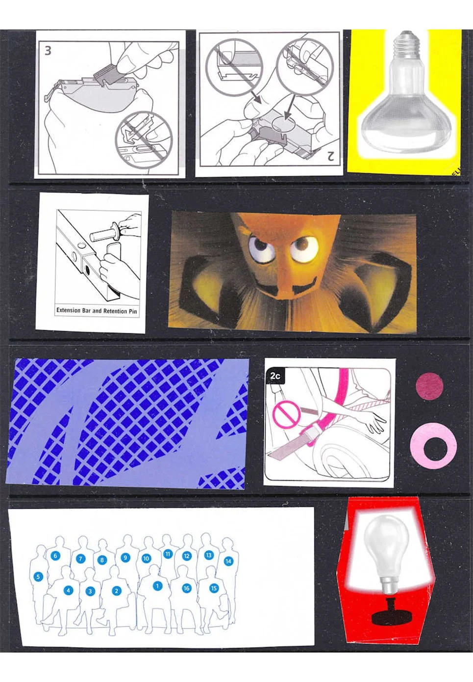 Fragments Book 12.jpg