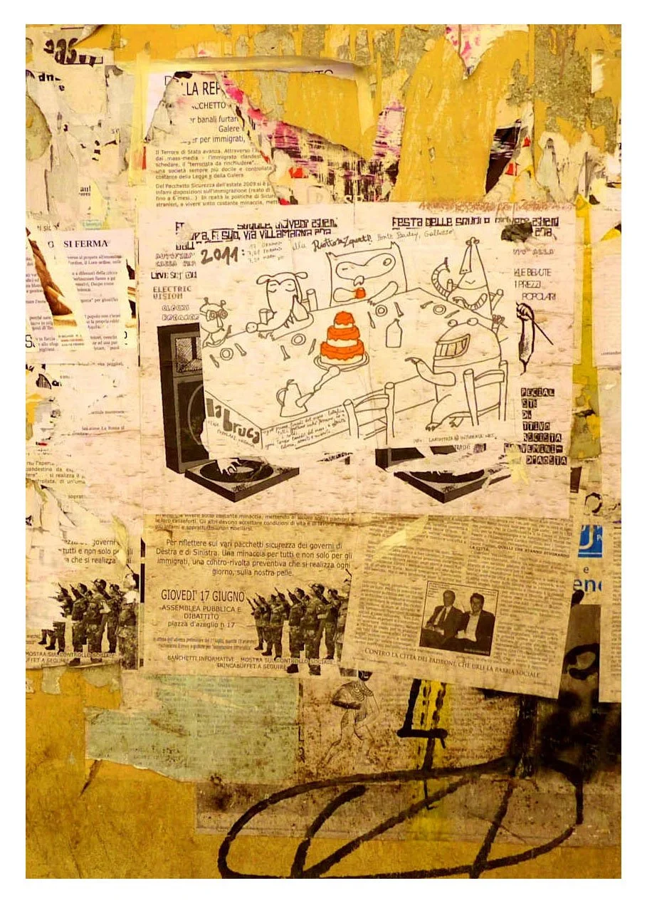 Florence Walls 36.jpg