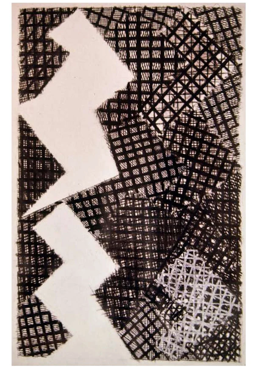 20 Drawings from a Single Image 9.jpg