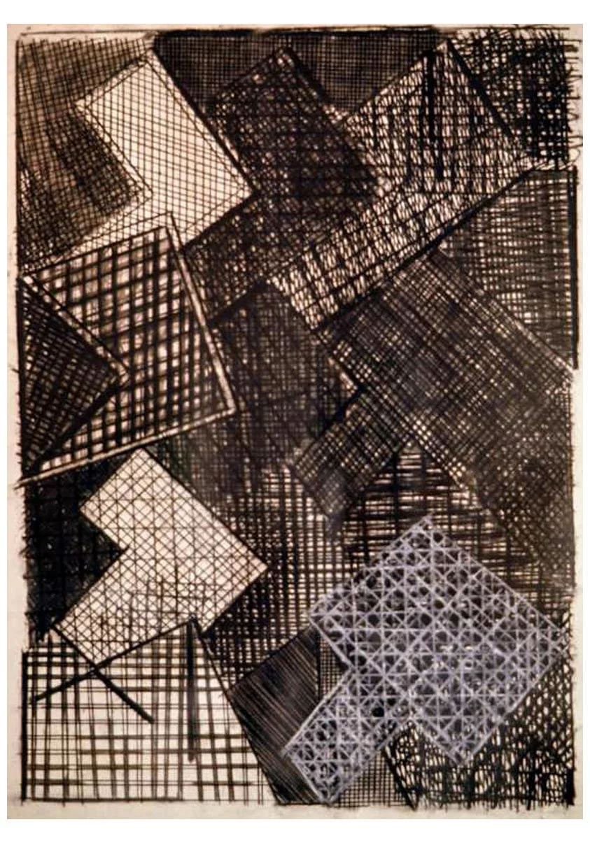 20 Drawings from a Single Image 1.jpg