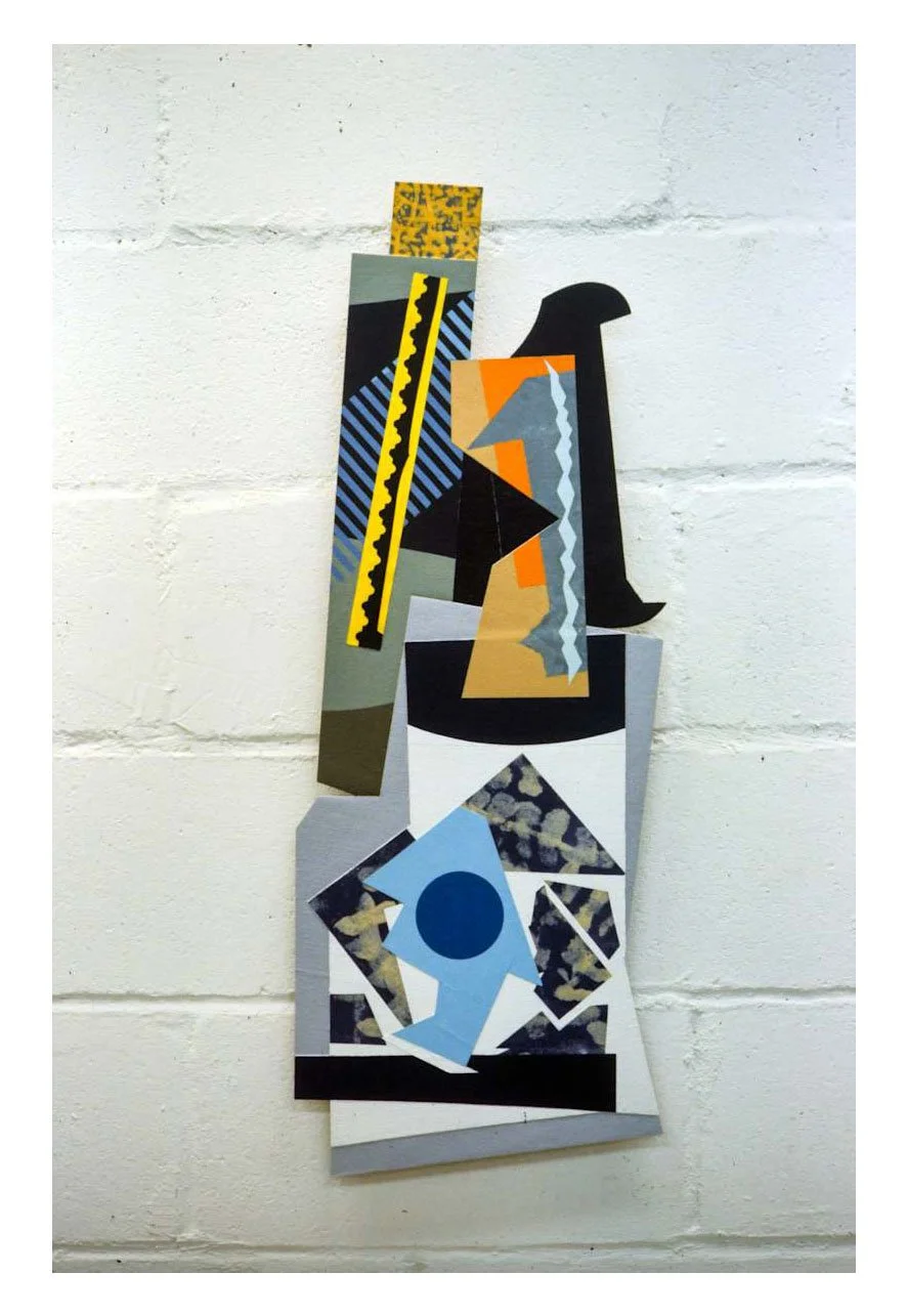 Shaped pieces on wood 10.jpg