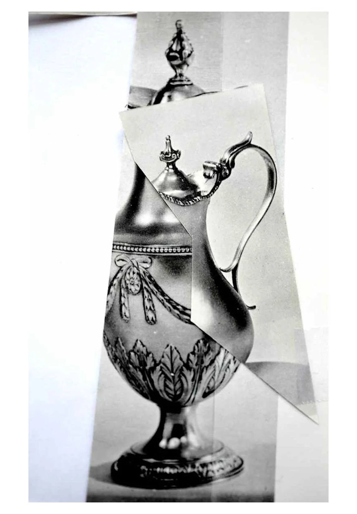 Acetates and Antique Silver Collages 9.jpg