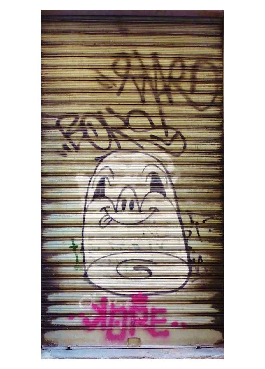 Florence Walls 18.jpg