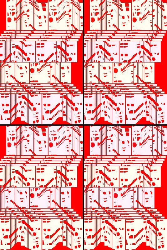 Digital Crossings 1.jpg