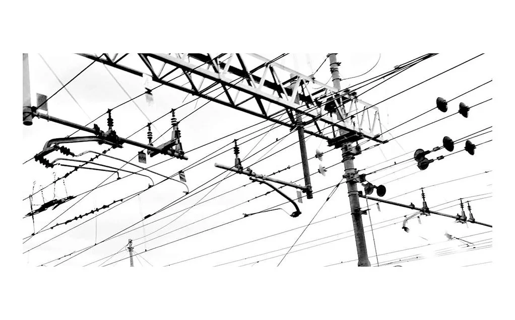 Florence Pisa Railway, 2021