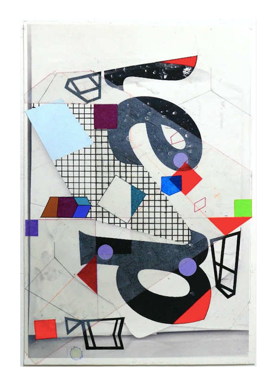 Collection - 2021 - Artworks_Collage_e+p and The Lines 9.jpg