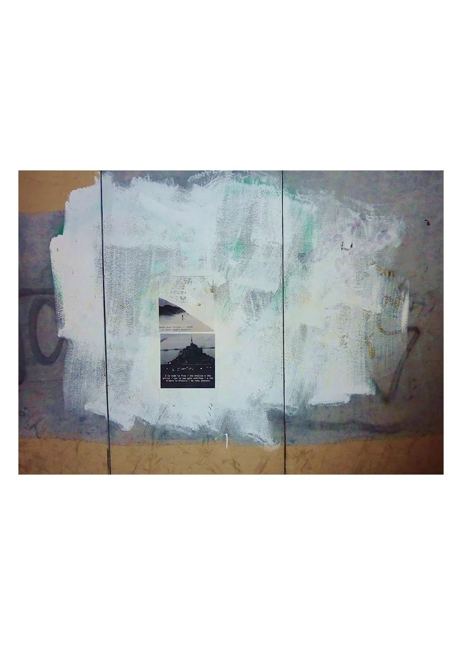 Florence Walls 9.jpg