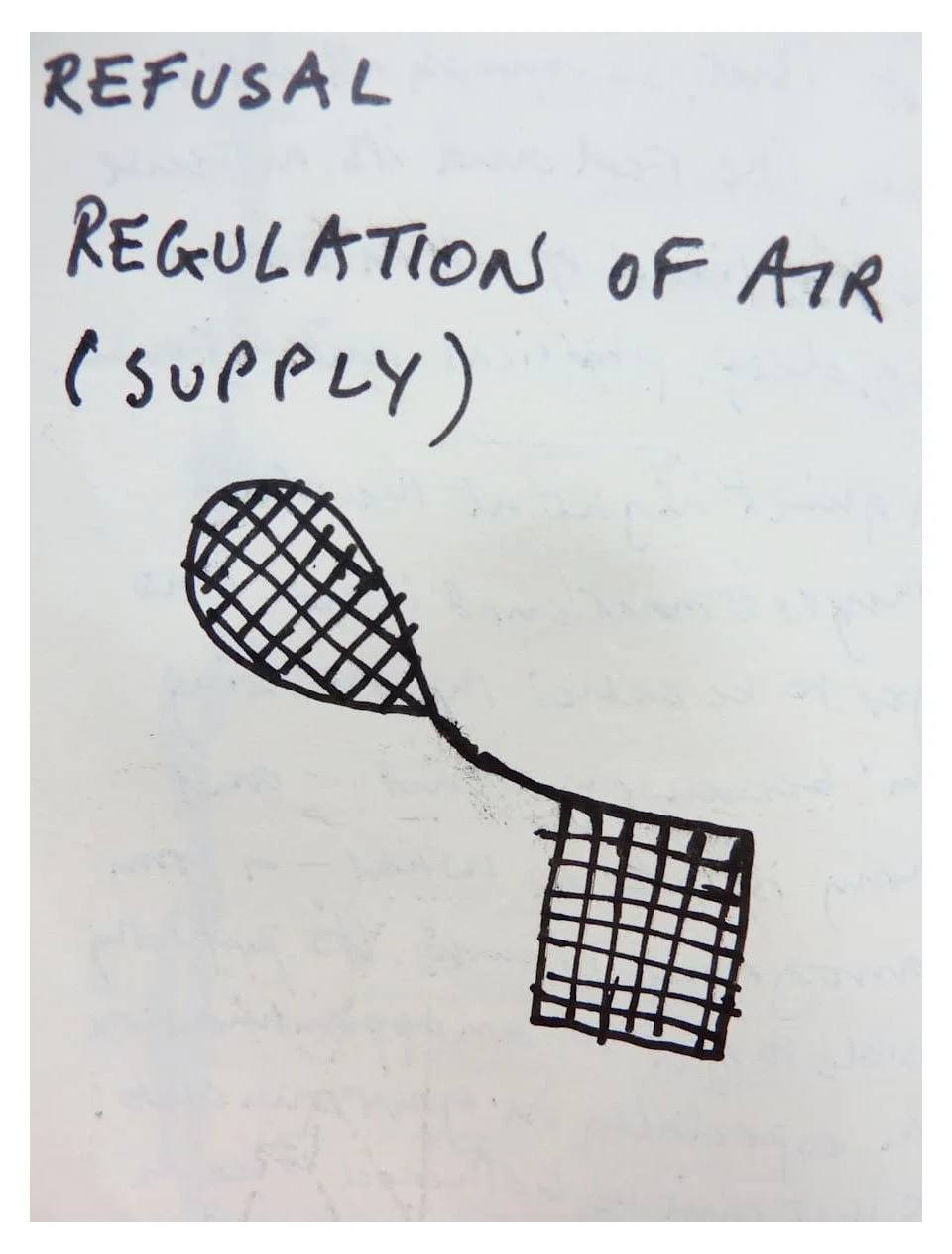 Bull and Snowflake 31.jpg