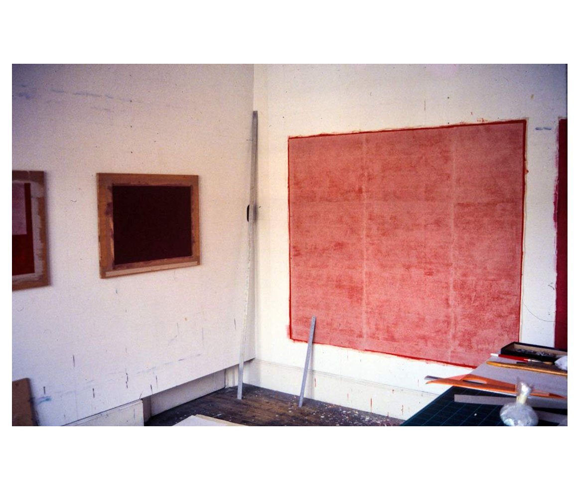 Japanese Paper Paintings 13.jpg