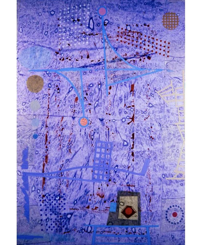 1980's Collage 26.jpg