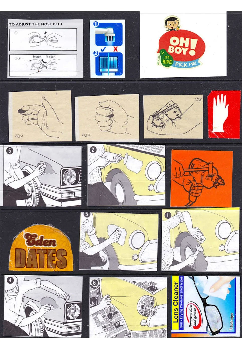 Fragments Book 17.jpg