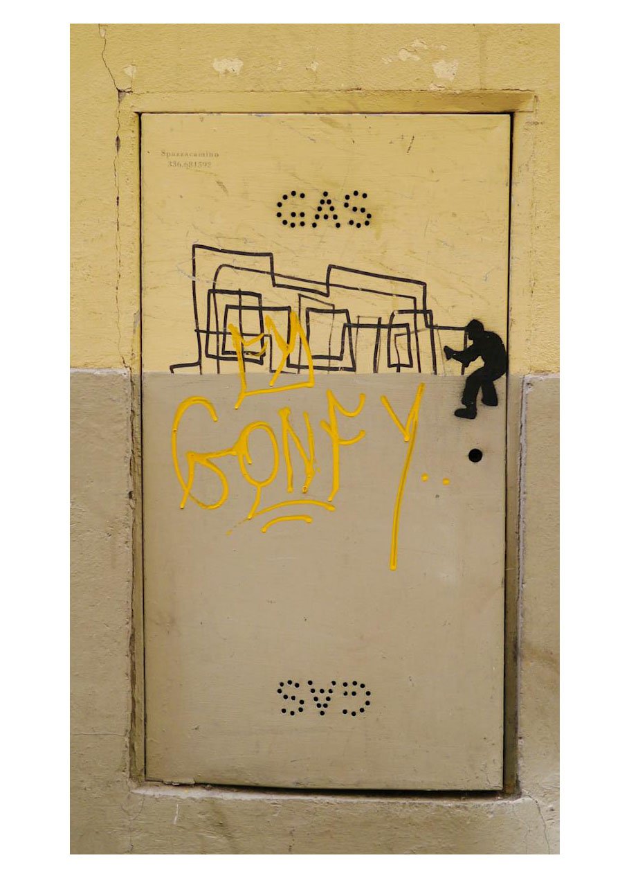 Florence Walls 3.jpg