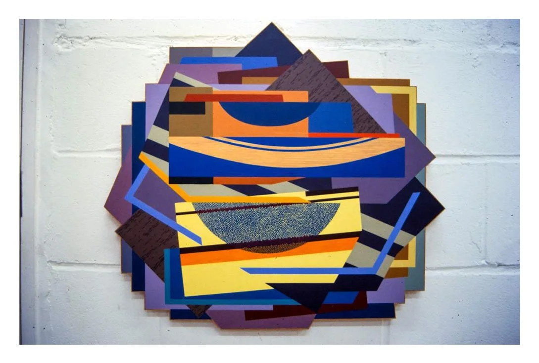 Shaped pieces on wood 1.jpg