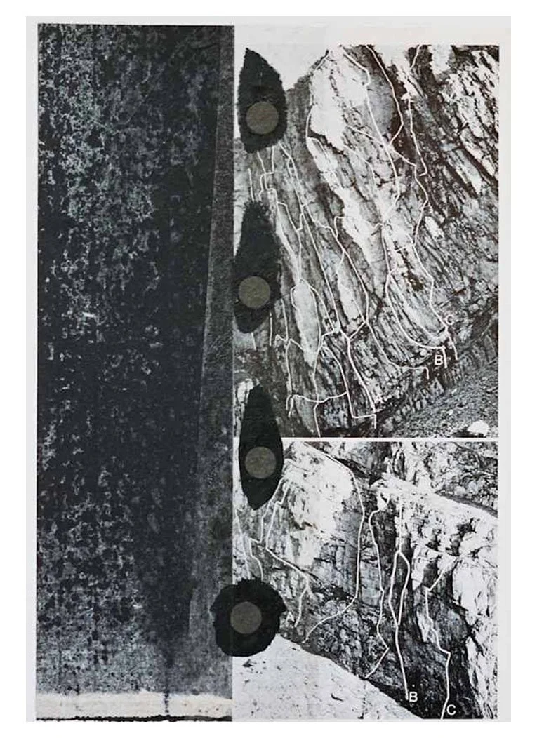 6 Months in East Place 32.jpg