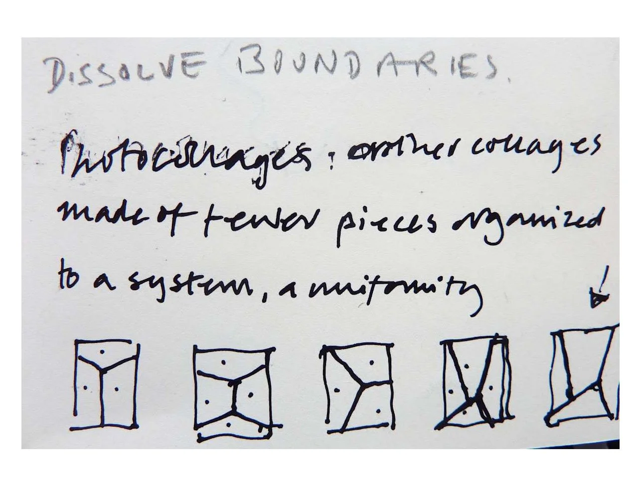 Bull and Snowflake 3.jpg