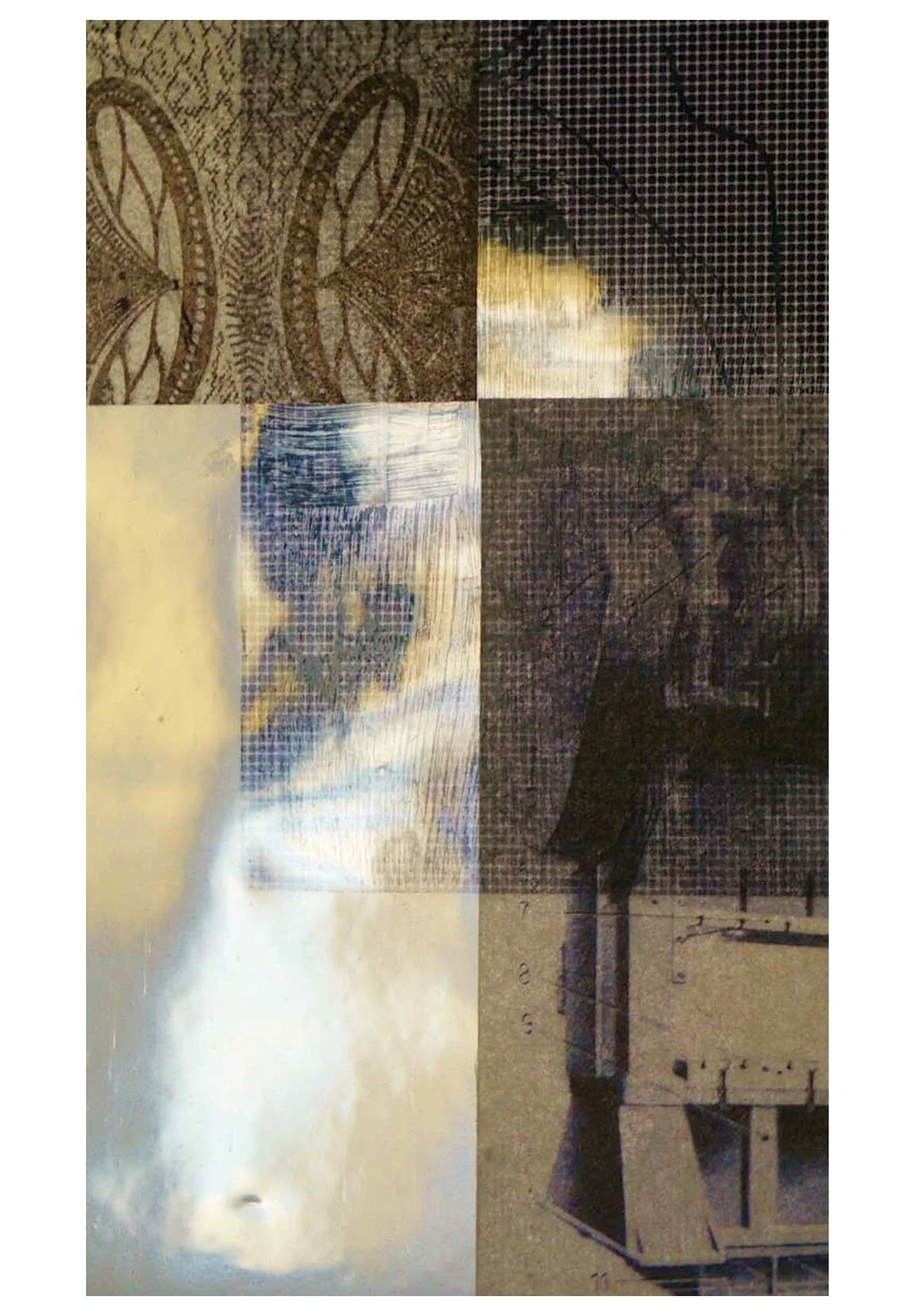 Acetates and Antique Silver Collages 4.jpg