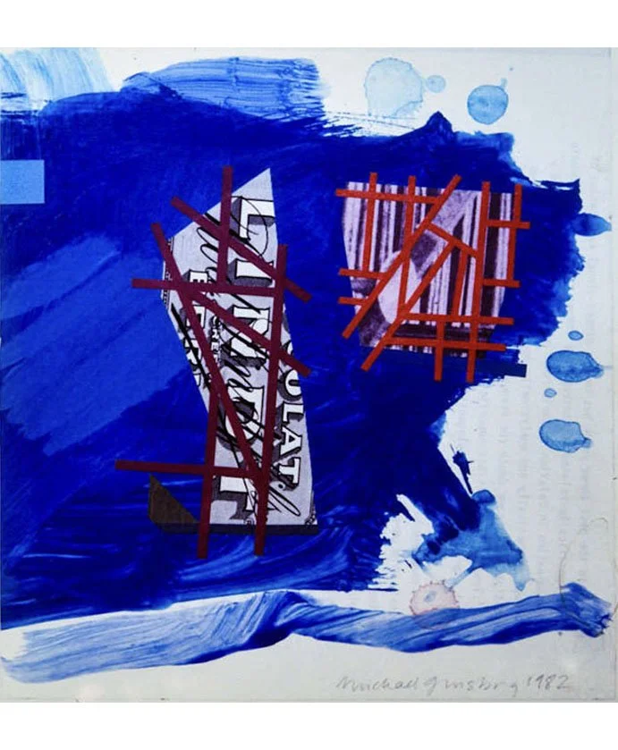 1980's Collage 6.jpg